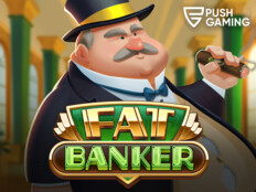 Casino online games. Frutti extra bursaspor fenerbahçe.30